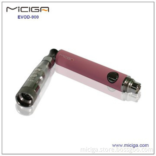 shenzhen vapor cigarette wholesale,  replaceable ce6 vapor cigarette
